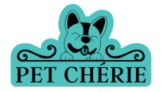 Pet Chèrie